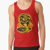 ratankx1860dd21218219e99865front c288321600600 bgf8f8f8 3 - Cobra Kai Merch