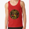 ratankx1860dd21218219e99865front c288321600600 bgf8f8f8 6 - Cobra Kai Merch