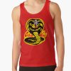 ratankx1860dd21218219e99865front c288321600600 bgf8f8f8 7 - Cobra Kai Merch