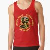 ratankx1860dd21218219e99865front c288321600600 bgf8f8f8 8 - Cobra Kai Merch