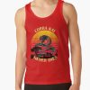 ratankx1860dd21218219e99865front c288321600600 bgf8f8f8 9 - Cobra Kai Merch