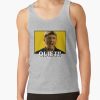 ratankx1860heather greyfront c288321600600 bgf8f8f8 1 - Cobra Kai Merch