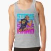 ratankx1860heather greyfront c288321600600 bgf8f8f8 - Cobra Kai Merch