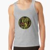 ratankx1860heather greyfront c288321600600 bgf8f8f8 11 - Cobra Kai Merch