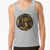 ratankx1860heather greyfront c288321600600 bgf8f8f8 13 - Cobra Kai Merch