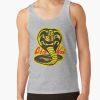 ratankx1860heather greyfront c288321600600 bgf8f8f8 3 - Cobra Kai Merch