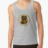 ratankx1860heather greyfront c288321600600 bgf8f8f8 4 - Cobra Kai Merch