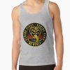 ratankx1860heather greyfront c288321600600 bgf8f8f8 6 - Cobra Kai Merch