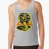 ratankx1860heather greyfront c288321600600 bgf8f8f8 7 - Cobra Kai Merch