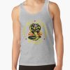 ratankx1860heather greyfront c288321600600 bgf8f8f8 8 - Cobra Kai Merch