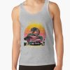 ratankx1860heather greyfront c288321600600 bgf8f8f8 9 - Cobra Kai Merch