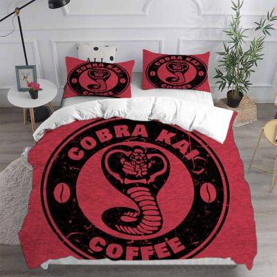 s l1600 10 - Cobra Kai Merch