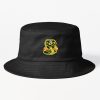 Cobra Kai Bucket Hat Official Cobra Kai Merch