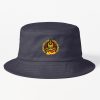 ssrcobucket hatproduct322e3f696a94a5d4srpsquare1000x1000 bgf8f8f8.u2 17 - Cobra Kai Merch