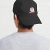 Eagle Fang Karate Cobra Kai Cap Official Cobra Kai Merch