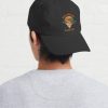  Cap Official Cobra Kai Merch