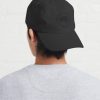 Cobra Kai Cap Official Cobra Kai Merch