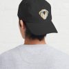 Cobra, Danger Cap Official Cobra Kai Merch