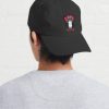  Cap Official Cobra Kai Merch