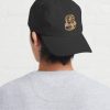  Cap Official Cobra Kai Merch