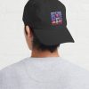 Cobra Kai Cap Official Cobra Kai Merch