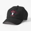  Cap Official Cobra Kai Merch