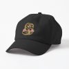  Cap Official Cobra Kai Merch