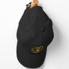 Cobra Kai New Season Cap Official Cobra Kai Merch