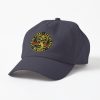 ssrcodad hatproduct322e3f696a94a5d4front three quartersquare1000x1000 bgf8f8f8 3 - Cobra Kai Merch