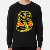 ssrcolightweight sweatshirtmens10101001c5ca27c6frontsquare productx1000 bgf8f8f8 - Cobra Kai Merch