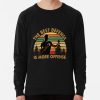 ssrcolightweight sweatshirtmens10101001c5ca27c6frontsquare productx1000 bgf8f8f8 12 - Cobra Kai Merch