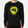 ssrcolightweight sweatshirtmens10101001c5ca27c6frontsquare productx1000 bgf8f8f8 13 - Cobra Kai Merch