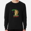 ssrcolightweight sweatshirtmens10101001c5ca27c6frontsquare productx1000 bgf8f8f8 14 - Cobra Kai Merch