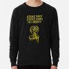 ssrcolightweight sweatshirtmens10101001c5ca27c6frontsquare productx1000 bgf8f8f8 7 - Cobra Kai Merch