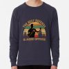 ssrcolightweight sweatshirtmens322e3f696a94a5d4frontsquare productx1000 bgf8f8f8 12 - Cobra Kai Merch