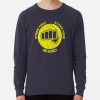 ssrcolightweight sweatshirtmens322e3f696a94a5d4frontsquare productx1000 bgf8f8f8 13 - Cobra Kai Merch