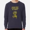 ssrcolightweight sweatshirtmens322e3f696a94a5d4frontsquare productx1000 bgf8f8f8 7 - Cobra Kai Merch