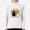 Johnny Lawrence - Cobra Kai Classic Sweatshirt Official Cobra Kai Merch