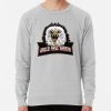 ssrcolightweight sweatshirtmensheather greyfrontsquare productx1000 bgf8f8f8 15 - Cobra Kai Merch