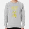 ssrcolightweight sweatshirtmensheather greyfrontsquare productx1000 bgf8f8f8 7 - Cobra Kai Merch