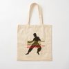 Bruce Lee, Cobra, Fire Tote Bag Official Cobra Kai Merch