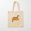 Cobra Kai - Karate Kid -Kid Tote Bag Official Cobra Kai Merch