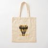 Cobra Kai Tote Bag Official Cobra Kai Merch