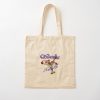 Cobra Kai William Zabka Cinderella Shake Me Tote Bag Official Cobra Kai Merch