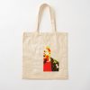 Cobra Kai- Sting Ray Tote Bag Official Cobra Kai Merch