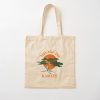 Tote Bag Official Cobra Kai Merch