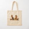 Cobra Kai Karate Australia Tote Bag Official Cobra Kai Merch