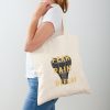 Cobra Kai Tote Bag Official Cobra Kai Merch