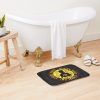 Cobra Kai - Hawk / Eli Bath Mat Official Cobra Kai Merch