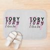  Cobra Kai Tory Bath Mat Official Cobra Kai Merch